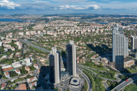 Şişli Escort Bayan 2 sisli-istanbul